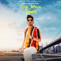 Download Tera Mera Viah MAUD mp3 song, Tera Mera Viah MAUD full album download