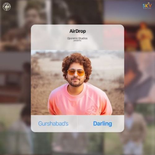 Download Darling Gurshabad mp3 song, Darling Gurshabad full album download