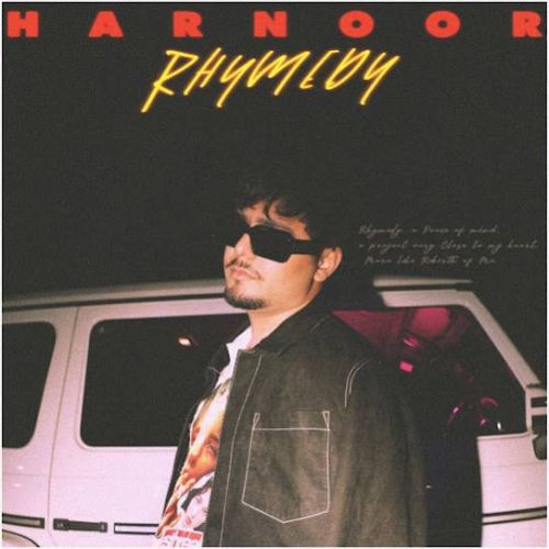 Download Holly Hills Harnoor mp3 song, Rhymedy - EP Harnoor full album download