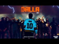 Download Dalla Andaaz mp3 song, Dalla Andaaz full album download