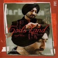 Download Guitar Wale Munde Ranjit Bawa mp3 song, Gods Land Ranjit Bawa full album download