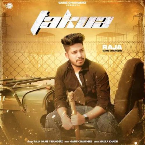 Download Takua Raja Game Changerz mp3 song, Takua Raja Game Changerz full album download