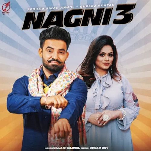 Download Nagni 3 Resham Singh Anmol mp3 song, Nagni 3 Resham Singh Anmol full album download