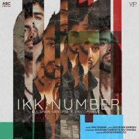 Download Ikk Number Kulshan Sandhu mp3 song, Ikk Number Kulshan Sandhu full album download