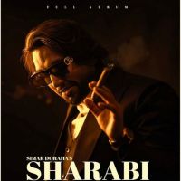 Download Bottle Chaklo Simar Doraha mp3 song, Sharabi Simar Doraha full album download