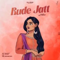 Download Rude Jatt Gill Armaan mp3 song, Rude Jatt Gill Armaan full album download