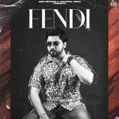 Download Fendi Palwinder Tohra mp3 song, Fendi Palwinder Tohra full album download