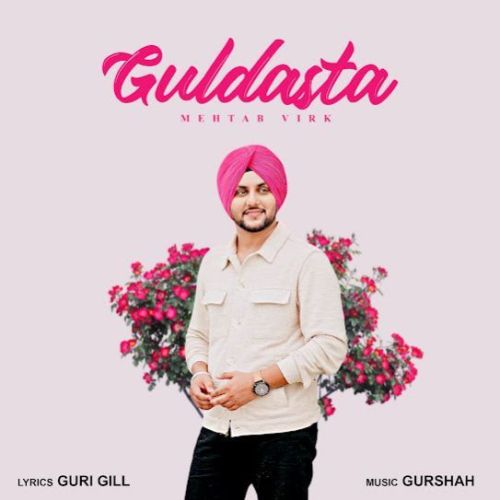 Download Guldasta Mehtab Virk mp3 song, Guldasta Mehtab Virk full album download