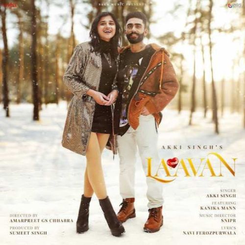 Download Laavan Akki Singh mp3 song, Laavan Akki Singh full album download