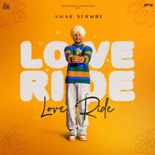 Download Take Me Along Amar Sehmbi mp3 song, Love Ride - EP Amar Sehmbi full album download