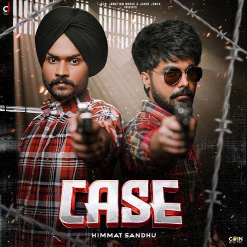 Download Case Himmat Sandhu mp3 song, Case Himmat Sandhu full album download