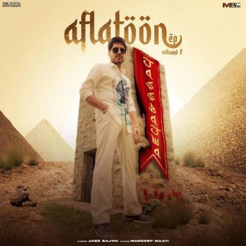 Download Status Jass Bajwa mp3 song, Aflatoon - EP Jass Bajwa full album download