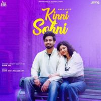 Download Kinni Sohni Aman Jay mp3 song, Kinni Sohni Aman Jay full album download