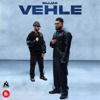 Download Vehle Nijjar mp3 song, Vehle Nijjar full album download