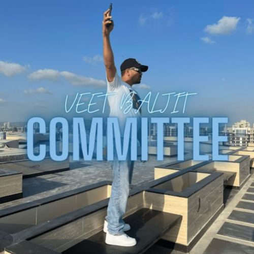 Download Committee Veet Baljit mp3 song, Committee Veet Baljit full album download