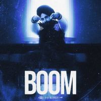 Download Boom Simu Dhillon mp3 song, Boom Simu Dhillon full album download