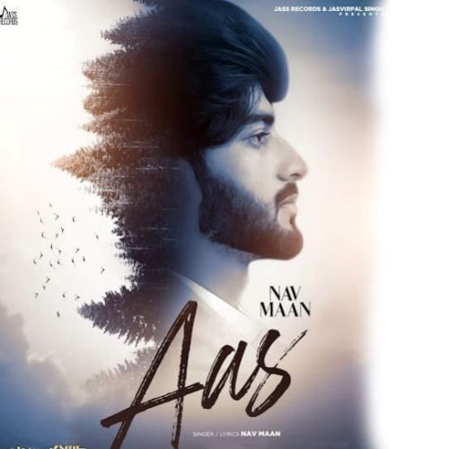 Download Aas Nav Maan mp3 song, Aas Nav Maan full album download