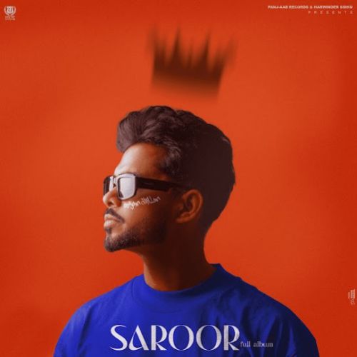 Download Dunia Arjan Dhillon mp3 song, Saroor Arjan Dhillon full album download