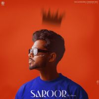 Saroor By Arjan Dhillon full mp3 album