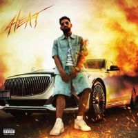 Download Full Send HRJXT mp3 song, HEAT - EP HRJXT full album download