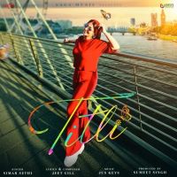 Download Titli Simar Sethi mp3 song, Titli Simar Sethi full album download