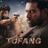 Download Asle Nal Yari Lucas mp3 song, Tufang - OST Lucas full album download