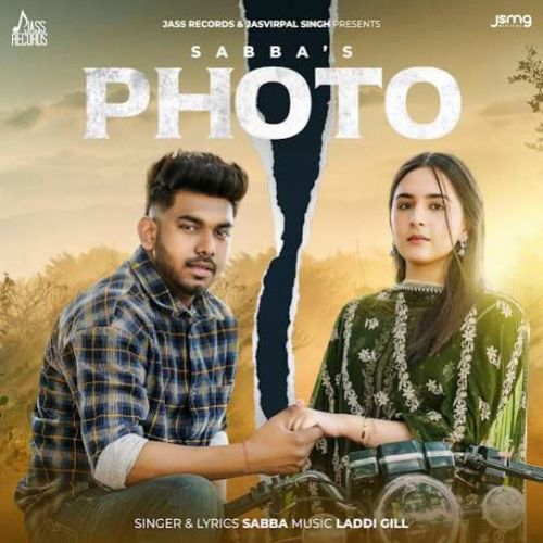 Download Photo SABBA mp3 song, Photo SABBA full album download