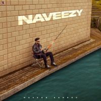 Download Rehan Deyan Navaan Sandhu mp3 song, Naveezy Navaan Sandhu full album download