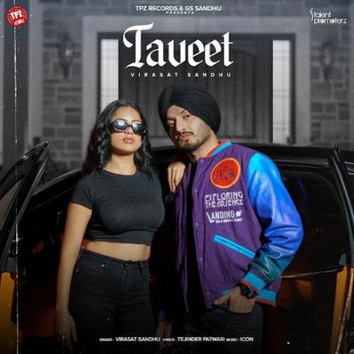 Download Taveet Virasat Sandhu mp3 song, Taveet Virasat Sandhu full album download