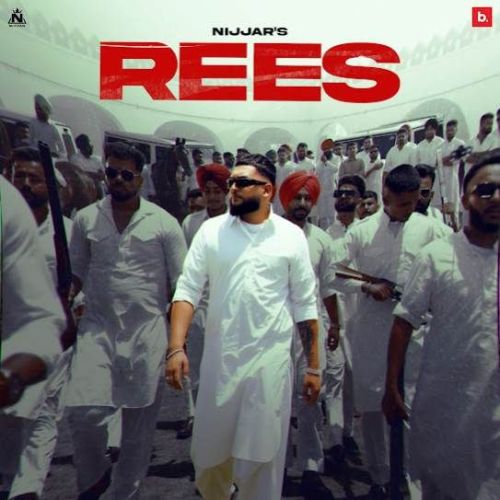 Download Rees Nijjar mp3 song, Rees Nijjar full album download