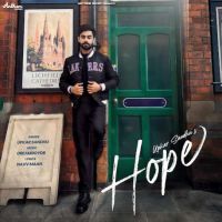 Download Hope Upkar Sandhu mp3 song, Hope Upkar Sandhu full album download