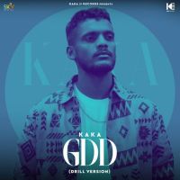 Download GDD Kaka mp3 song, GDD Kaka full album download