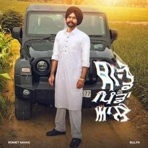 Download Sade Pindan Aale Romey Maan mp3 song, Sade Pindan Aale Romey Maan full album download