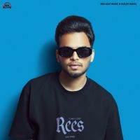 Download Maa Warga Sukh Lotey mp3 song, Rees - EP Sukh Lotey full album download