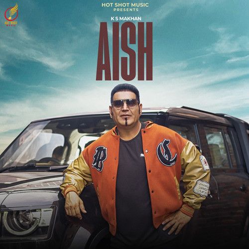 Download Aish KS Makhan mp3 song, Aish KS Makhan full album download