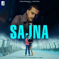 Download SAJNA Aamir Khan mp3 song, SAJNA Aamir Khan full album download