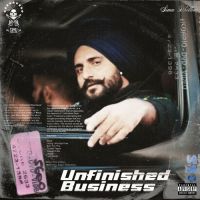 Download Last Wordz Simu Dhillon mp3 song, Unfinished Business Simu Dhillon full album download