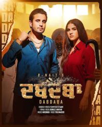 Download Dabdaba R. Nait mp3 song, Dabdaba R. Nait full album download