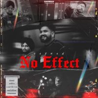 Download No Effect Harman mp3 song, No Effect Harman full album download