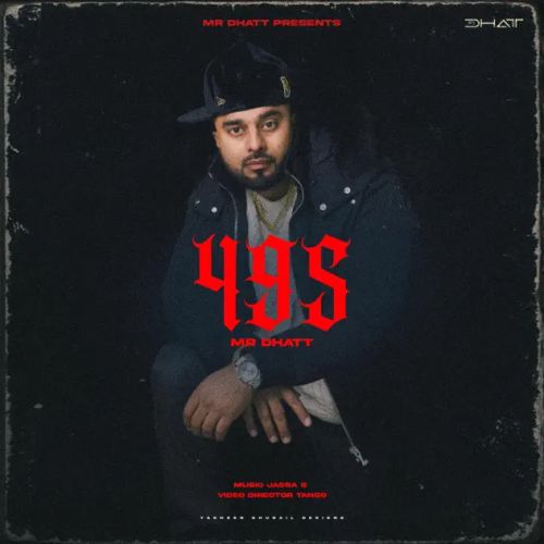 Download 495 Mr Dhatt mp3 song, 495 Mr Dhatt full album download