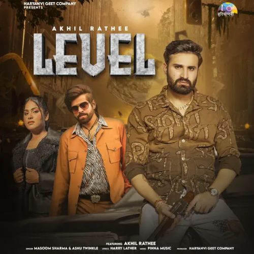 Download Level Masoom Sharma, Ashu Twinkle mp3 song, Level Masoom Sharma, Ashu Twinkle full album download