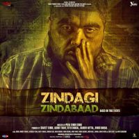 Download Boliyan Amrit Amby mp3 song, Zindagi Zindabaad Amrit Amby full album download