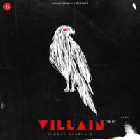 Download Baretta Himmat Sandhu mp3 song, Villain - EP Himmat Sandhu full album download