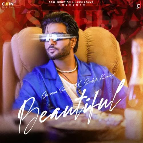 Download Beautiful Gurman Sandhu, Sudesh Kumari mp3 song, Beautiful Gurman Sandhu, Sudesh Kumari full album download