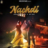 Download Nachdi Jaskaran Riarr mp3 song, Nachdi Jaskaran Riarr full album download