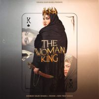 Download Fakes And Snakes Simiran Kaur Dhadli mp3 song, The Woman King Simiran Kaur Dhadli full album download