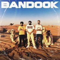 Download Bandook Inderpal Moga mp3 song, Bandook Inderpal Moga full album download