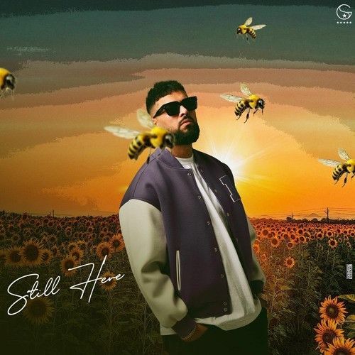 Download Eid Garry Sandhu mp3 song, Still Here Garry Sandhu full album download