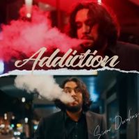 Download Addiction Simar Doraha mp3 song, Addiction Simar Doraha full album download