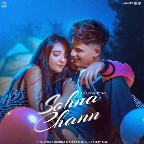 Download Sohna Chann Arjun Sahota mp3 song, Sohna Chann Arjun Sahota full album download